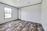 5599 Savannah Highway - Photo 34