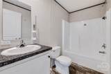 5599 Savannah Highway - Photo 35