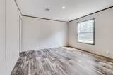 5599 Savannah Highway - Photo 36