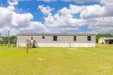 5599 Savannah Highway - Photo 38