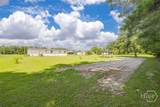 5599 Savannah Highway - Photo 39