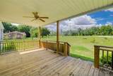 5599 Savannah Highway - Photo 4