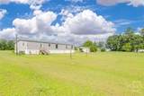 5599 Savannah Highway - Photo 40