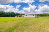 5599 Savannah Highway - Photo 41