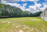 5599 Savannah Highway - Photo 42