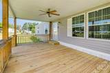 5599 Savannah Highway - Photo 5