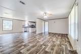 5599 Savannah Highway - Photo 6