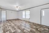 5599 Savannah Highway - Photo 7