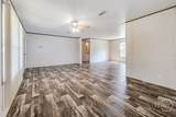 5599 Savannah Highway - Photo 8