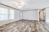 5599 Savannah Highway - Photo 9