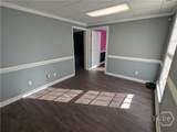340 Eisenhower Drive - Photo 5