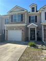 1025 Canyon Oak Loop - Photo 1