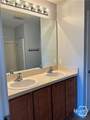 1025 Canyon Oak Loop - Photo 10