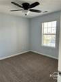 1025 Canyon Oak Loop - Photo 11