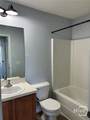 1025 Canyon Oak Loop - Photo 12