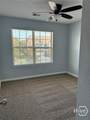 1025 Canyon Oak Loop - Photo 13