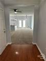 1025 Canyon Oak Loop - Photo 2
