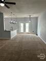 1025 Canyon Oak Loop - Photo 3