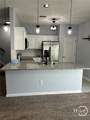 1025 Canyon Oak Loop - Photo 4