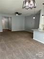 1025 Canyon Oak Loop - Photo 6