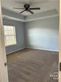 1025 Canyon Oak Loop - Photo 7
