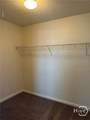 1025 Canyon Oak Loop - Photo 8