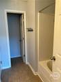 1025 Canyon Oak Loop - Photo 9