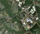 8466 E Hwy 280 - Photo 2