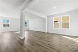 494 Waters Edge Way - Photo 21