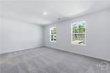 494 Waters Edge Way - Photo 24