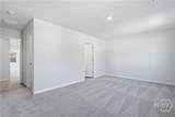 494 Waters Edge Way - Photo 25