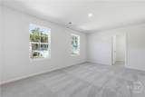 494 Waters Edge Way - Photo 26