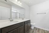 494 Waters Edge Way - Photo 27