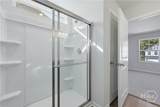 494 Waters Edge Way - Photo 28