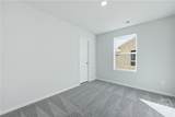 494 Waters Edge Way - Photo 31
