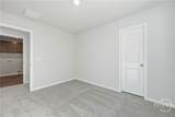 494 Waters Edge Way - Photo 32