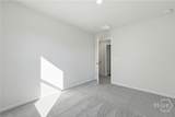 494 Waters Edge Way - Photo 33