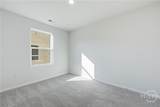 494 Waters Edge Way - Photo 34