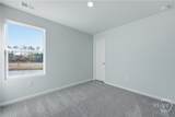 494 Waters Edge Way - Photo 35