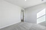 494 Waters Edge Way - Photo 37