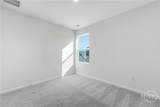 494 Waters Edge Way - Photo 38