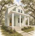 216 Bruce Street - Photo 1