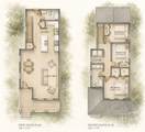 216 Bruce Street - Photo 2