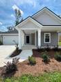 128 Lakeview Pines Way - Photo 1
