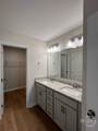 128 Lakeview Pines Way - Photo 10