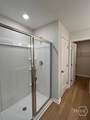 128 Lakeview Pines Way - Photo 11