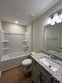 128 Lakeview Pines Way - Photo 12