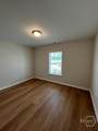 128 Lakeview Pines Way - Photo 13