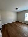 128 Lakeview Pines Way - Photo 14