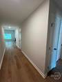 128 Lakeview Pines Way - Photo 15